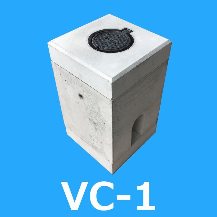 VC-1  背景色index112